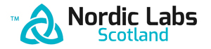 Nordic Labs Scotland